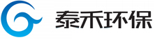 山東九州阿麗貝防腐設備有限公司
